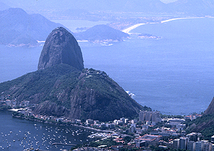 LEICA M6, HEKTOR 4,5/135